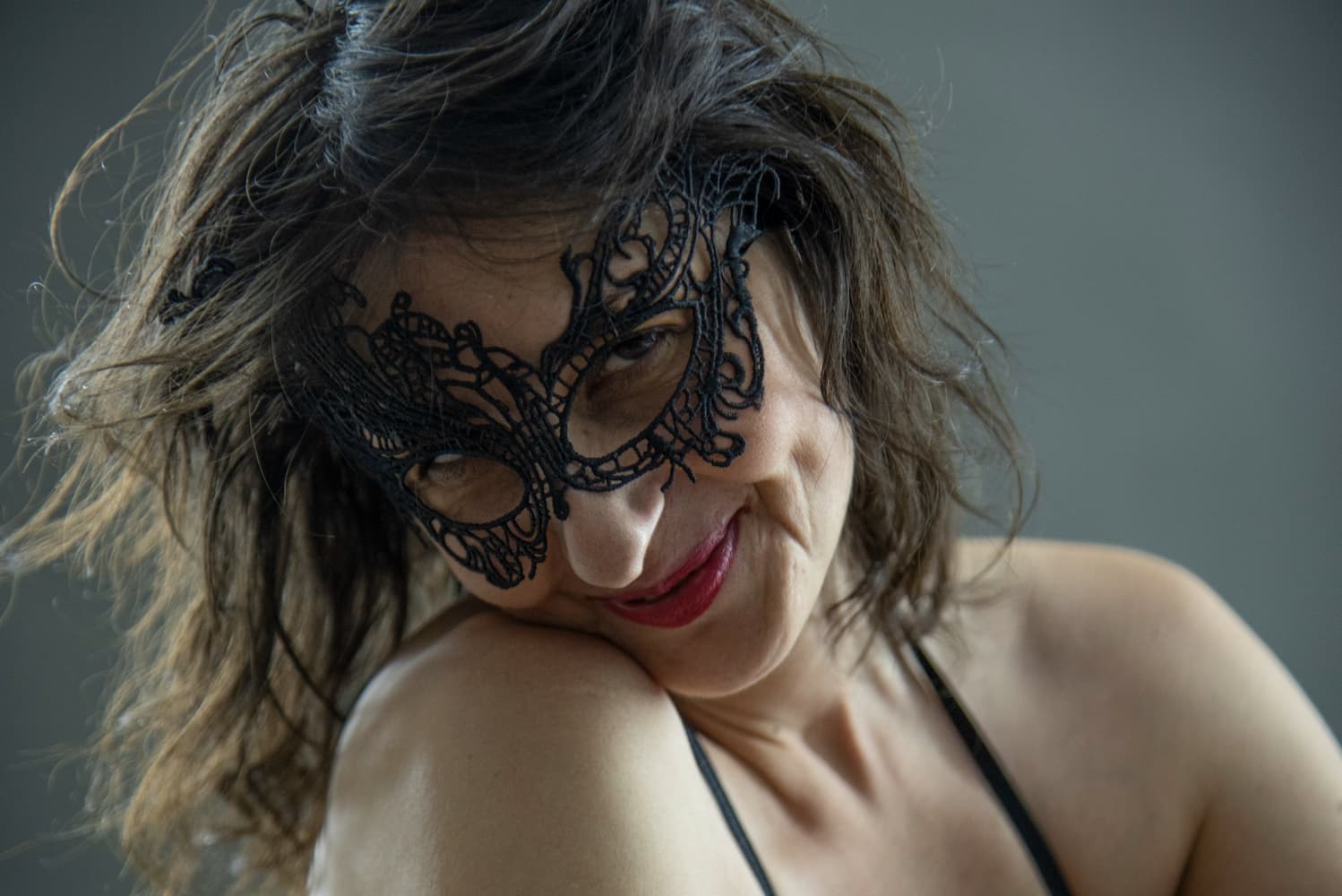 285503618_771729147540479_1176225815718998408_n (1)