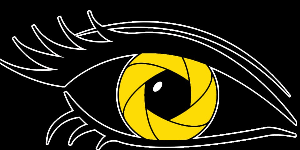 Gerry Salerno fotografo _ logo