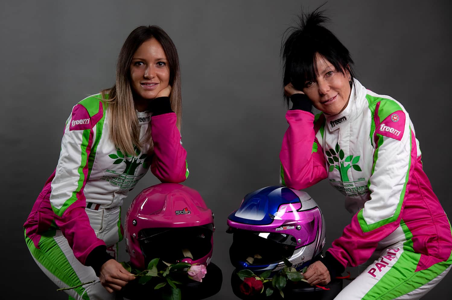 10 PAG. RITRATTO SCORR. BASSO 2