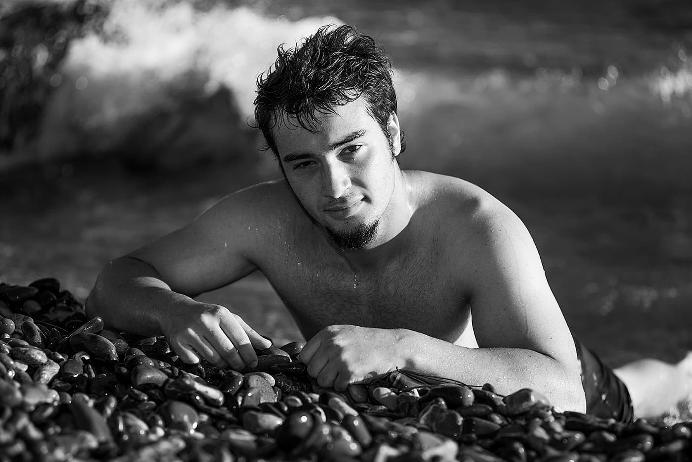 11 PAG. RITRATTO SCORR. BASSO 4