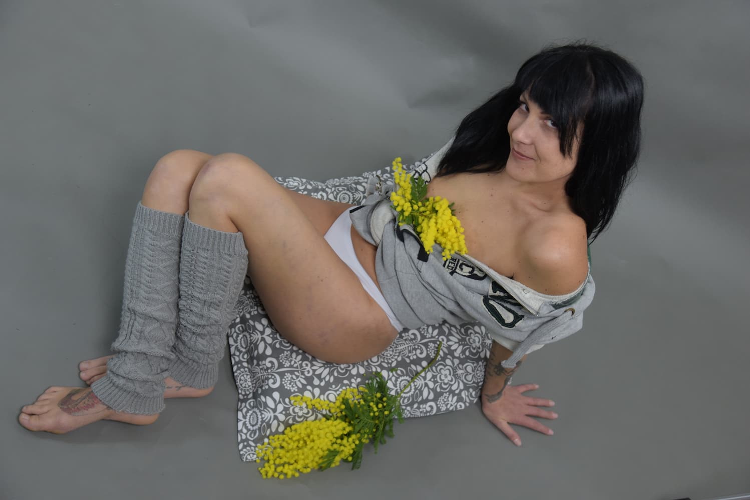 12 PAG. RITRATTO SCORR. BASSO 5