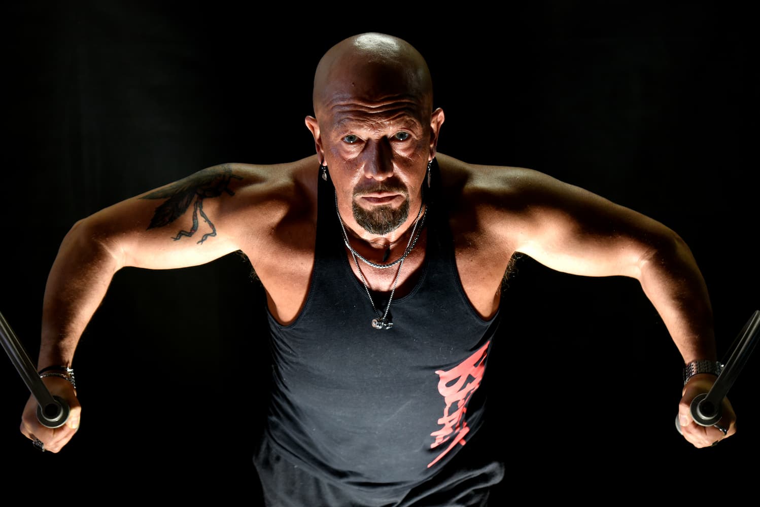 9 PAG. RITRATTO SCORR. BASSO 3